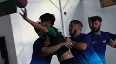Regresa la competencia en la costa del Paraná