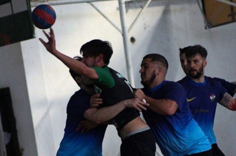 Regresa la competencia en la costa del Paraná