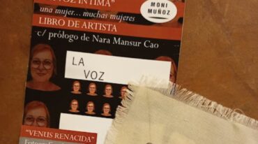 Gentileza.