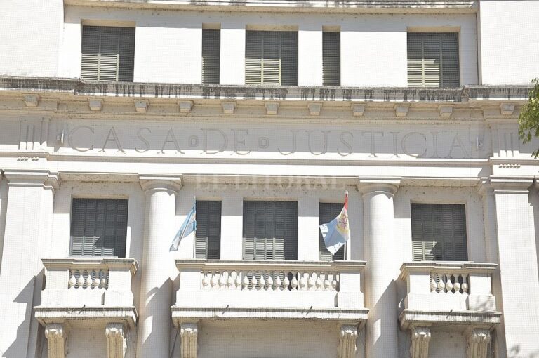 Guillermo Di Salvatore