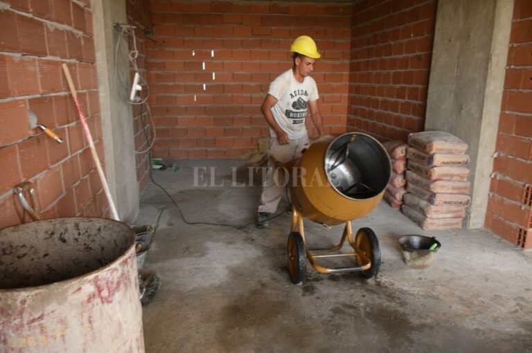 Imagen ilustrativa Archivo El Litoral.