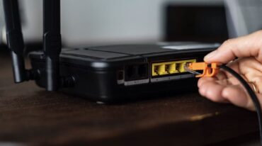Los aglomerados de menor incidencia en el uso de internet son Gran Rosario (80