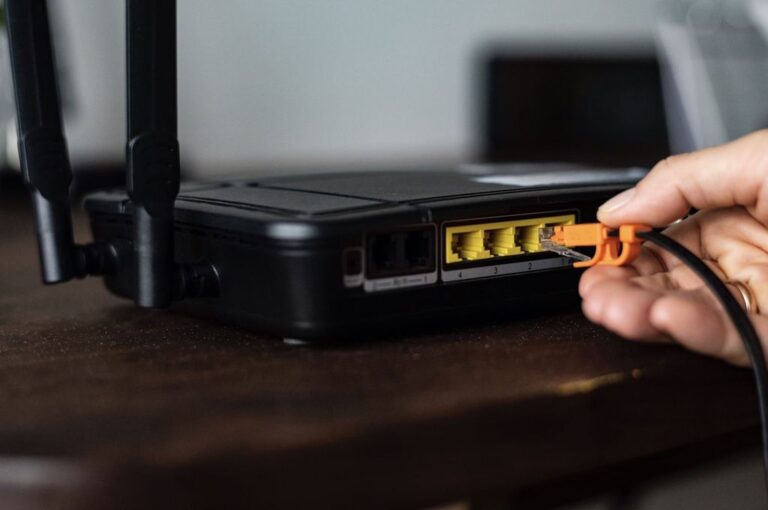 Los aglomerados de menor incidencia en el uso de internet son Gran Rosario (80