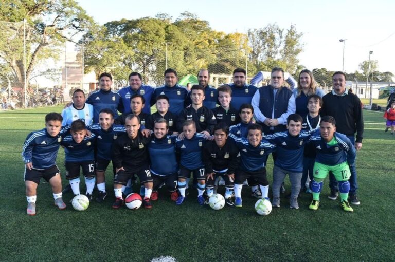 Antes de viajar a Perú