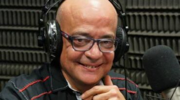 Dichoso aquel que encuentra temprano su vocación en la vida y puede luego entregarse a ella con pasión. Gentileza.