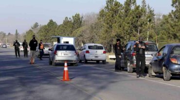 Archivo