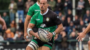 Gentileza: Mateo Occhi (SporTeo.Photo).