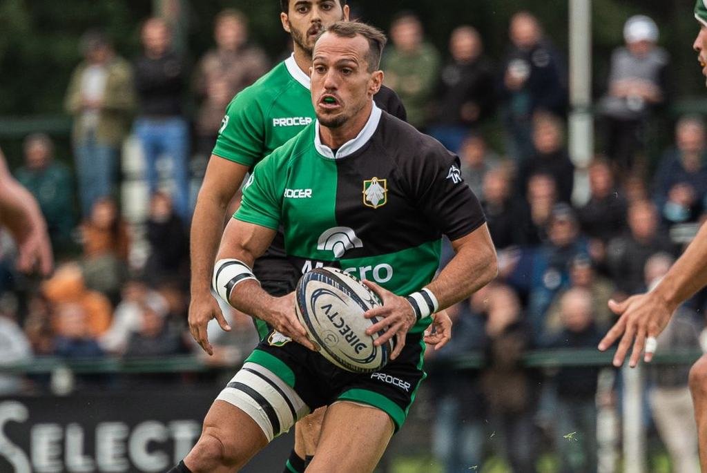 Gentileza: Mateo Occhi (SporTeo.Photo).