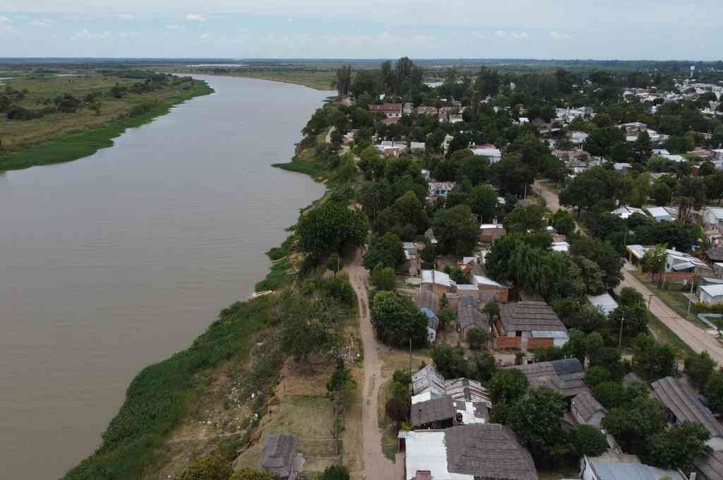Gentileza