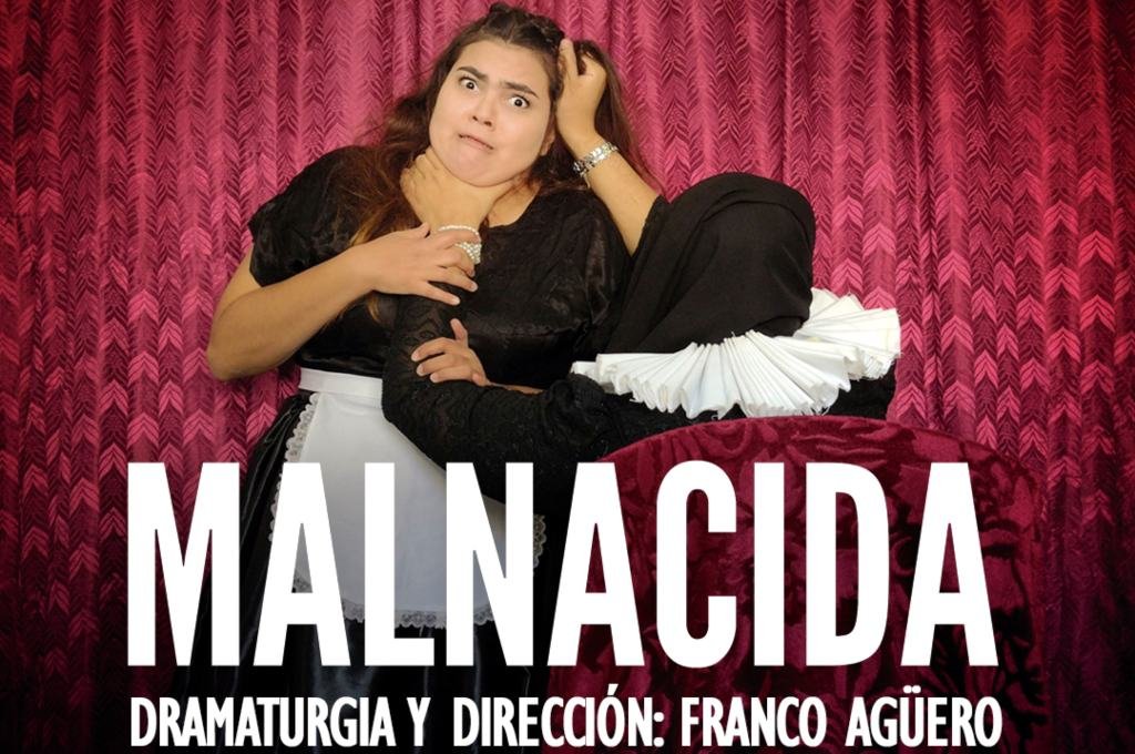 Gentileza.