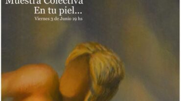 Gentileza.