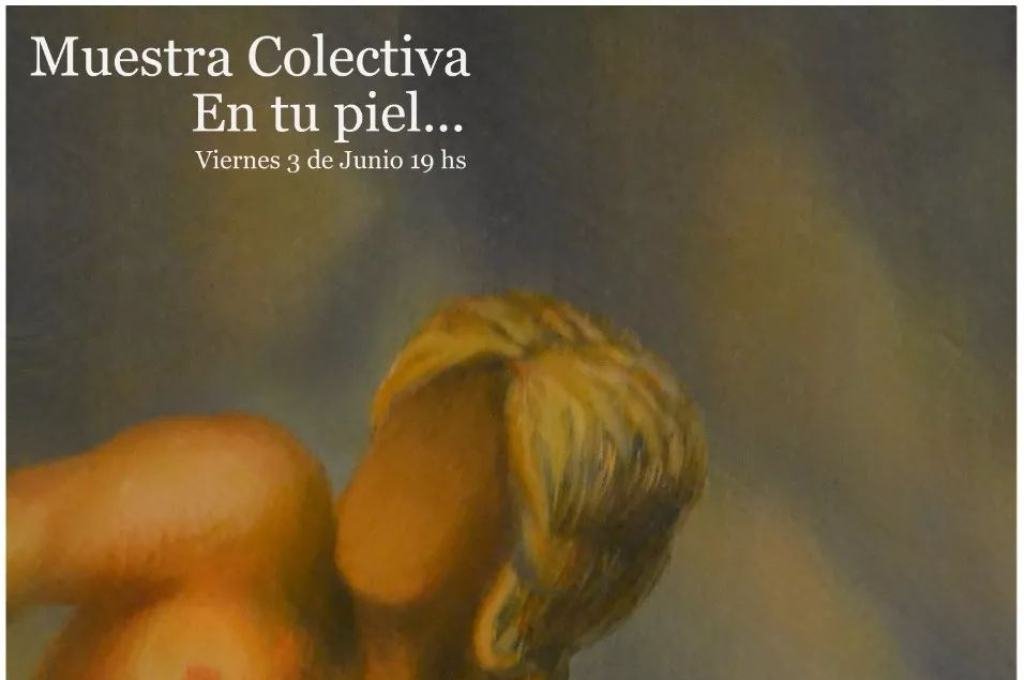Gentileza.