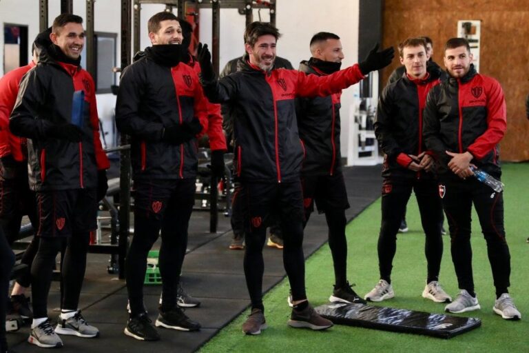 Complicaciones. Por las ausencias