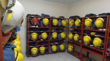 Archivo