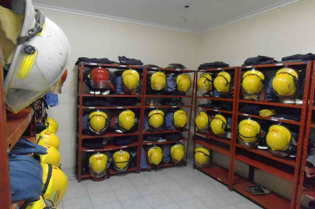 Archivo