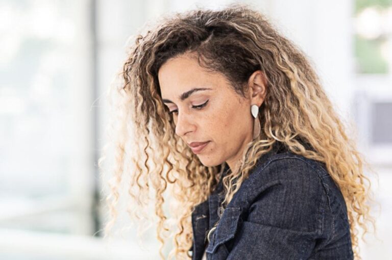 Gentileza: Alejandro Guyot.