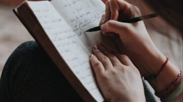'Santa Fe es una provincia de muchísima actividad literaria