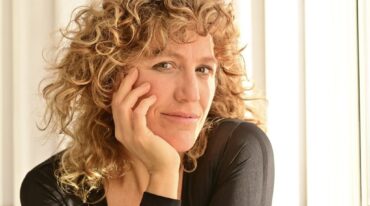 Celina Federik será la solista en piano.