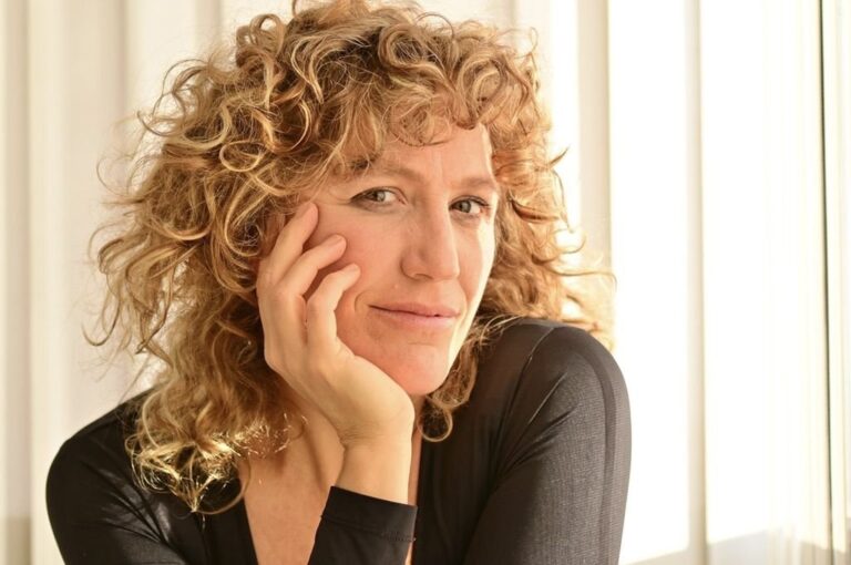 Celina Federik será la solista en piano.