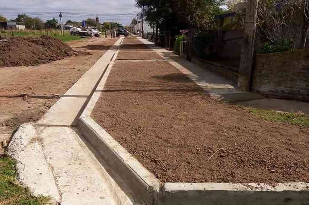 Gentileza