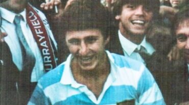Marcelo Faggi