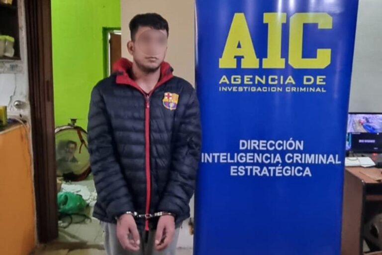 Gentileza.