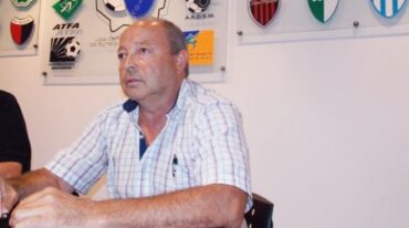 Juan Dertiano
