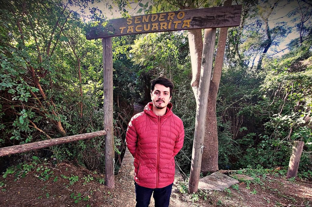 Josías Garnier