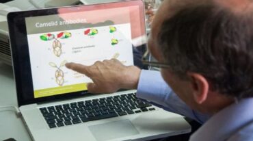 El objetivo de la propuesta es dar solución a problemas sociales