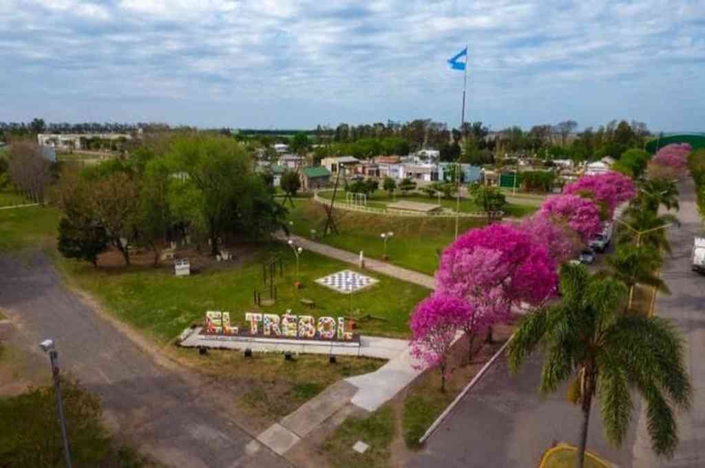 Gentileza