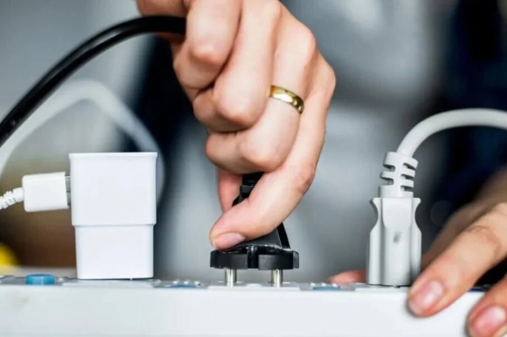 Para no perder los subsidios en dichos servicios