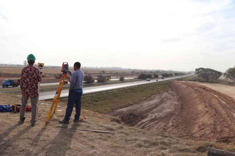 Gobierno de Santa Fe