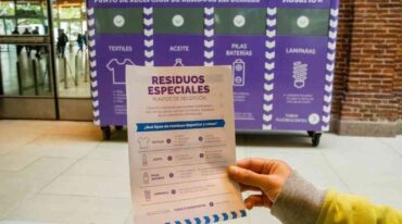 Gentileza