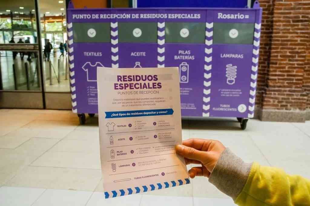 Gentileza
