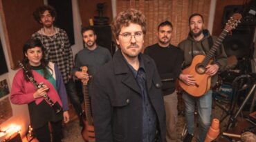 'El crecimiento es muy importante y también he advertido que tiene sus complejidades'