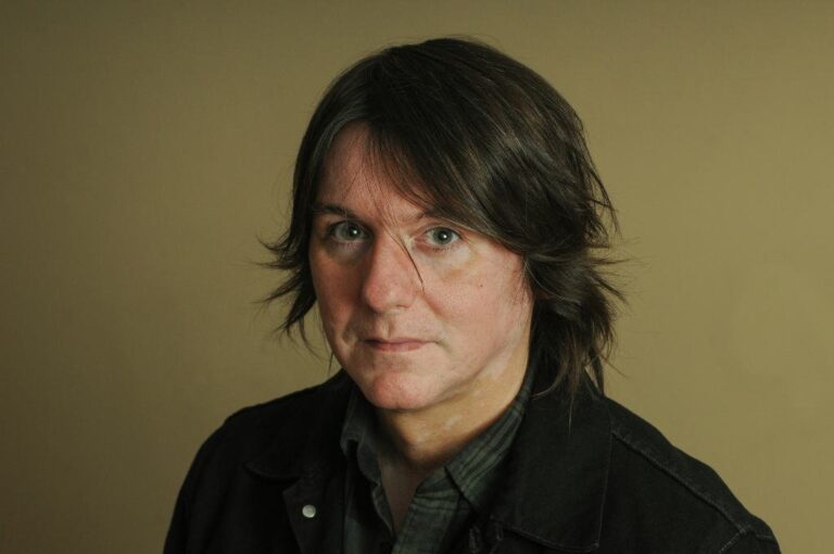 'Entrar al cine era un conjunto de emociones que nunca sabía cómo salía'