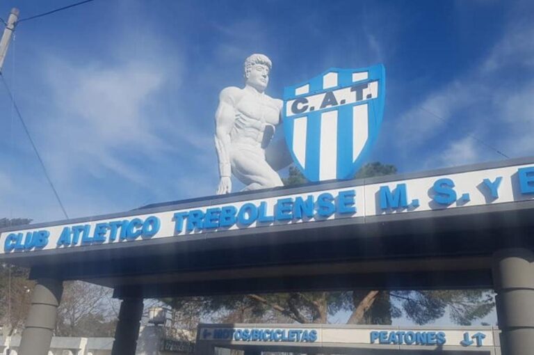 Gentileza.