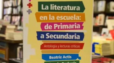Gentileza.