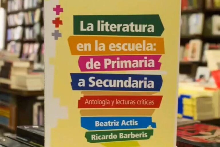 Gentileza.