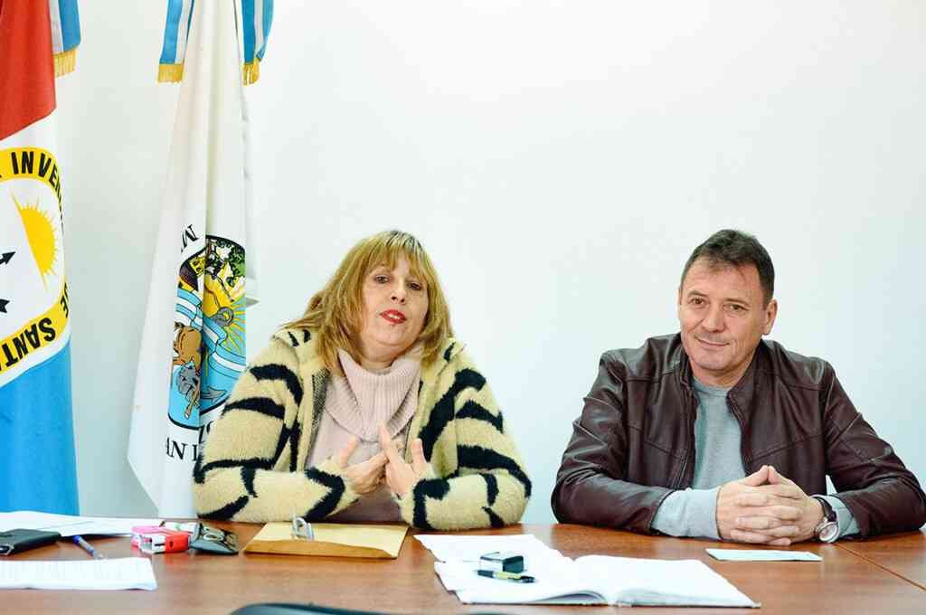 Gentileza