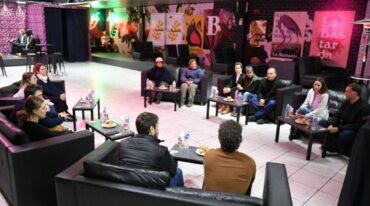 Gentileza: prensa Municipalidad de Rafaela.