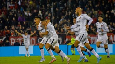 El Pelado Quintana
