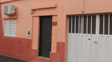Un considerable número de árbitros nació