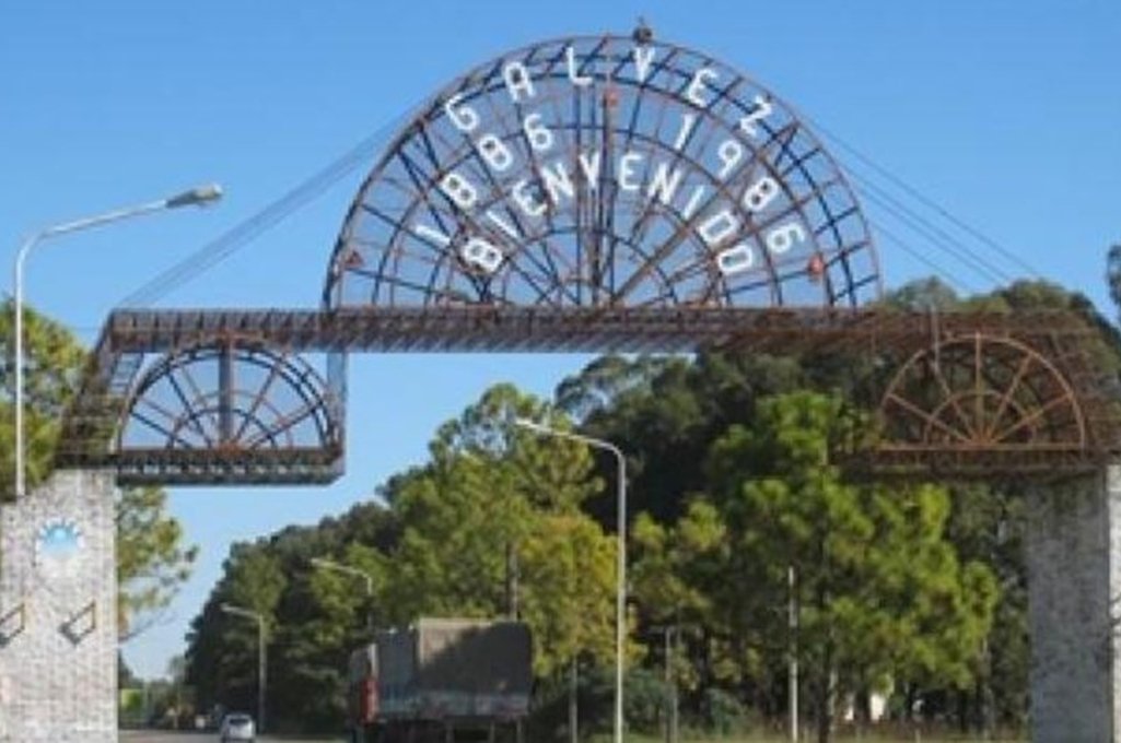 Gentileza