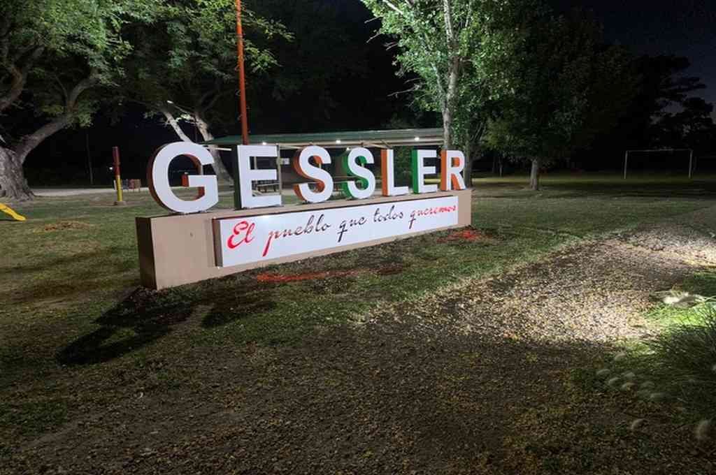 Gentileza