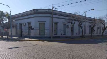 Gentileza