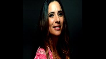 Nerea Liebre