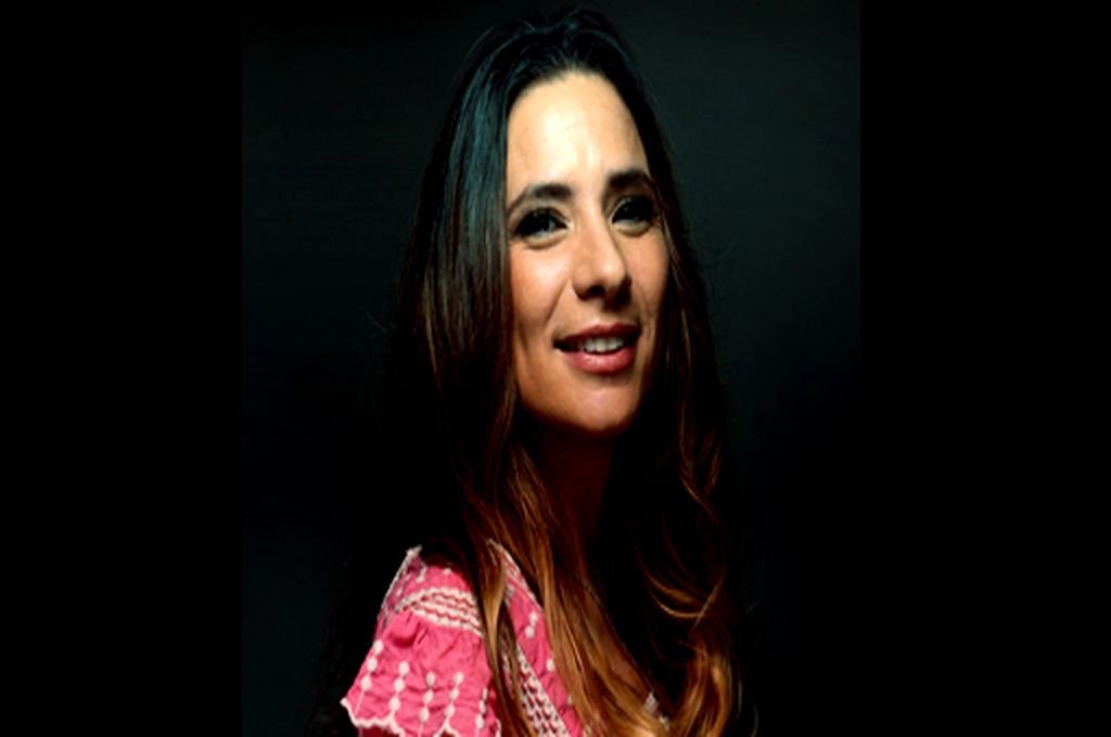 Nerea Liebre