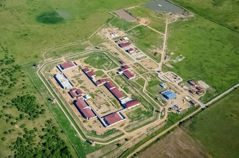 Sitio argentina.gob.ar