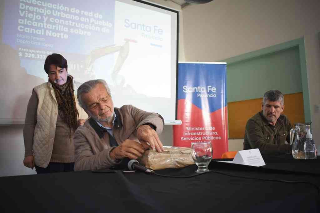 Gentileza